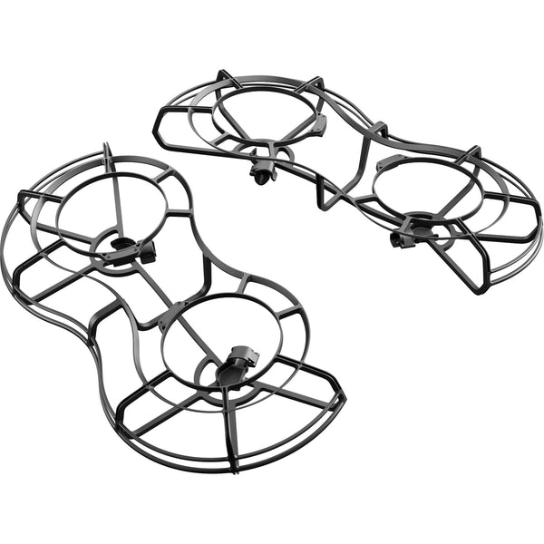 DJI Lito Series 360° Propeller Guard for Lito 1 and X1 Drones