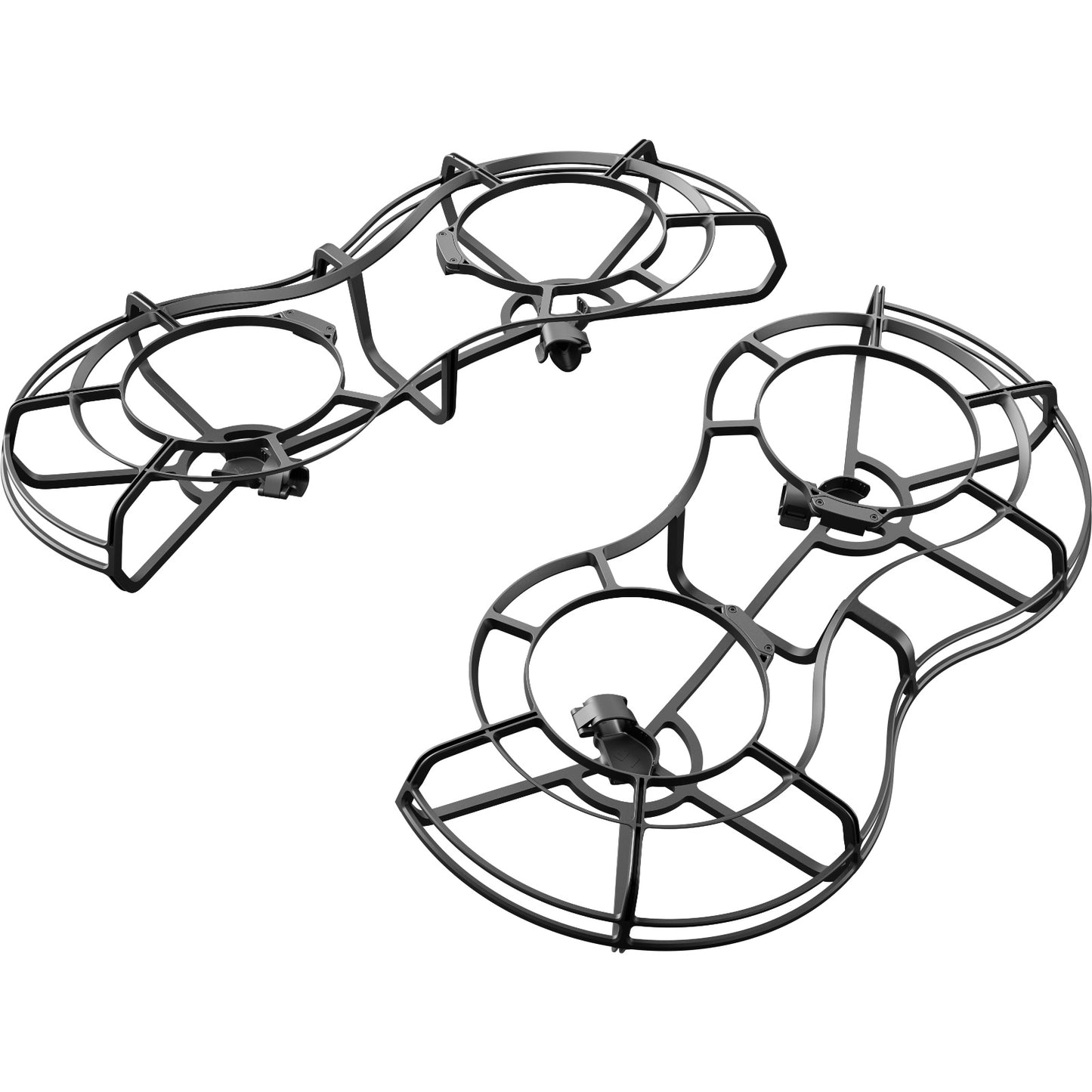 DJI Lito Series 360° Propeller Guard for Lito 1 and X1 Drones