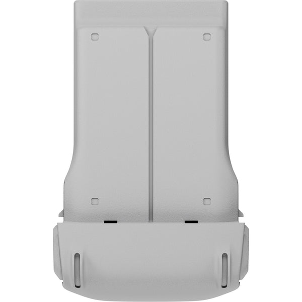 DJI Lito Series Lito 1 & X1 Intelligent Flight Battery PLUS Li-Ion 8.6V 4680mAh 33.51Wh