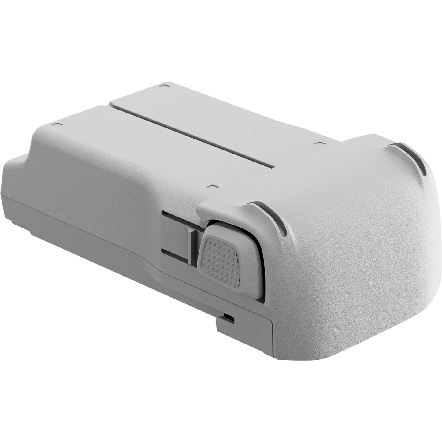 DJI Lito Series Lito 1 & X1 Intelligent Flight Battery PLUS Li-Ion 8.6V 4680mAh 33.51Wh