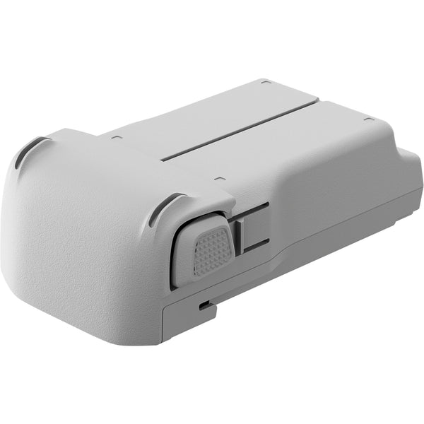 DJI Lito Series Lito 1 & X1 Intelligent Flight Battery PLUS Li-Ion 8.6V 4680mAh 33.51Wh