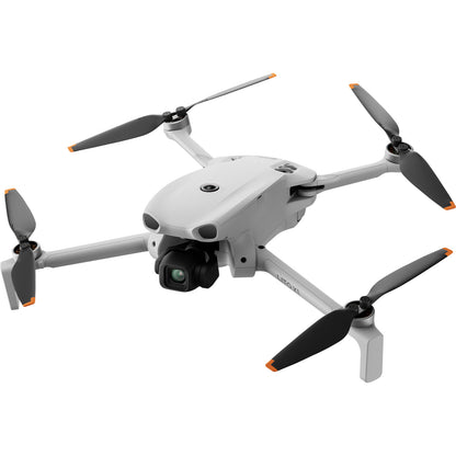 DJI Lito X1 Drone Fly More Combo PLUS with DJI RC 2 Remote Controller
