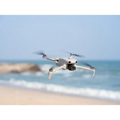 DJI Lito X1 Drone Fly More Combo with DJI RC 2 Remote Controller