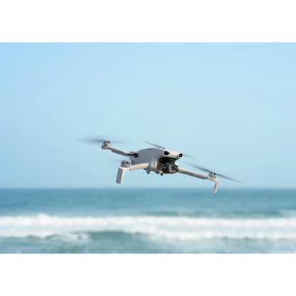 DJI Lito X1 Drone Fly More Combo with DJI RC 2 Remote Controller