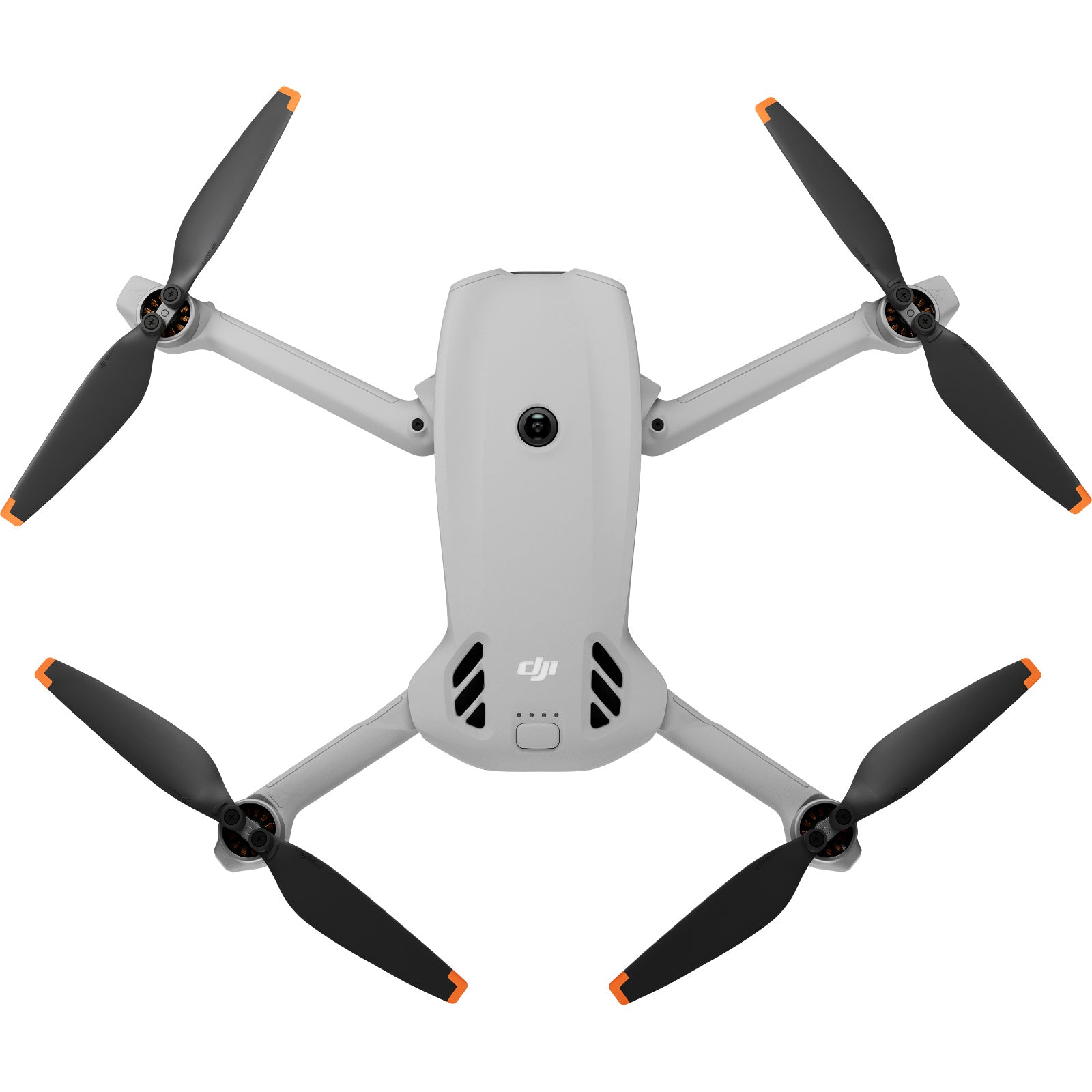 DJI Lito X1 Drone Fly More Combo with DJI RC 2 Remote Controller