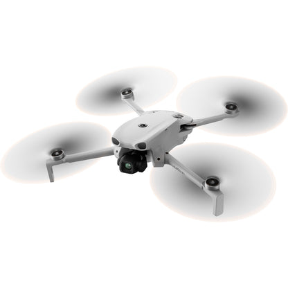 DJI Lito X1 Drone Fly More Combo with DJI RC-N3 Remote Controller