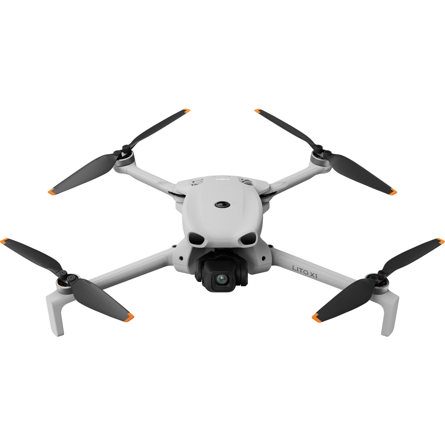 DJI Lito X1 Drone with DJI RC-N3 Remote Controller