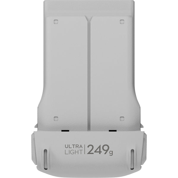 DJI Lito X1 Intelligent Flight Battery Li-Ion 8.6V 2788mAh 19.52Wh