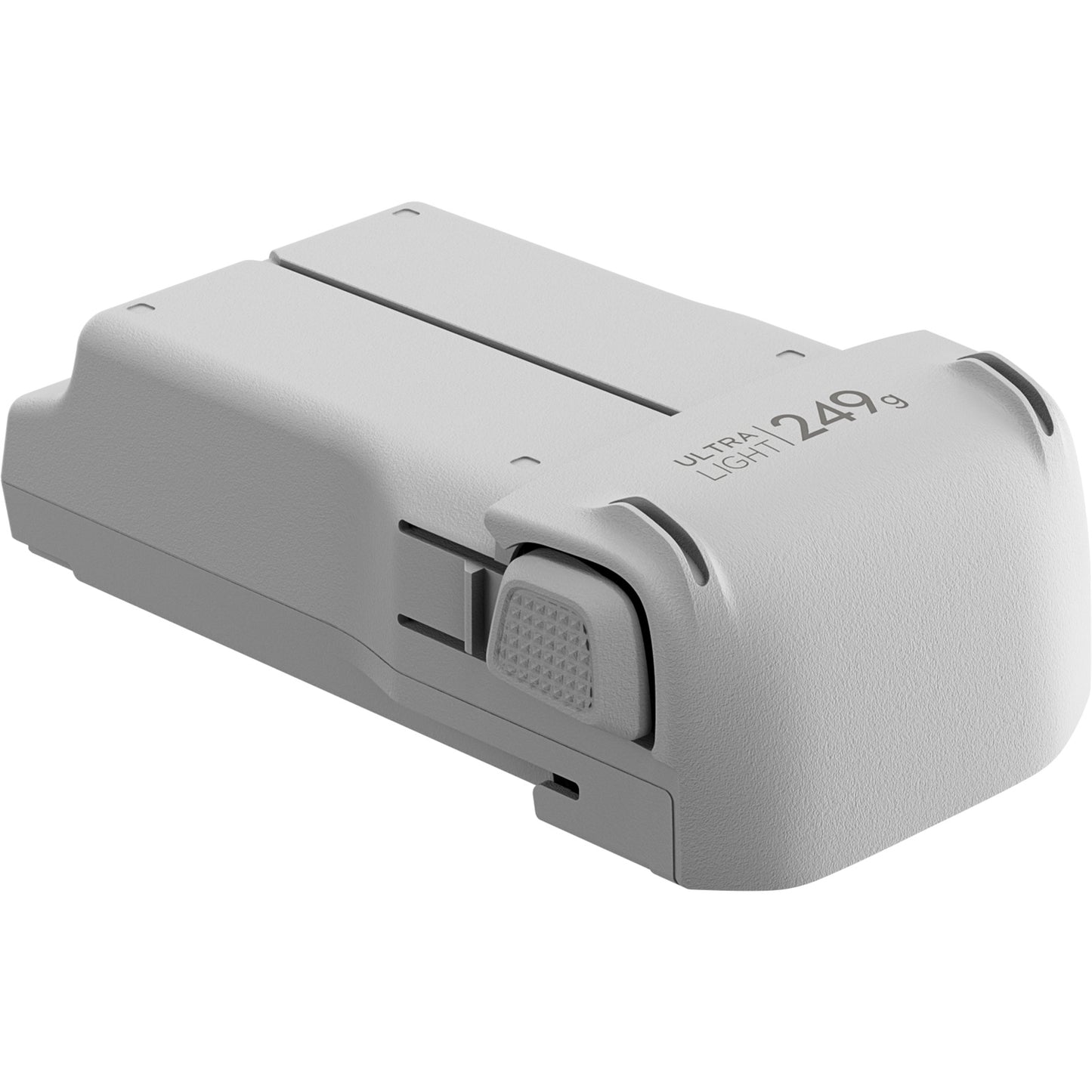 DJI Lito X1 Intelligent Flight Battery Li-Ion 8.6V 2788mAh 19.52Wh