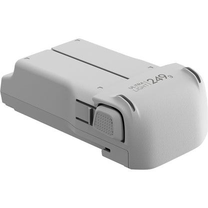 DJI Lito X1 Intelligent Flight Battery Li-Ion 8.6V 2788mAh 19.52Wh