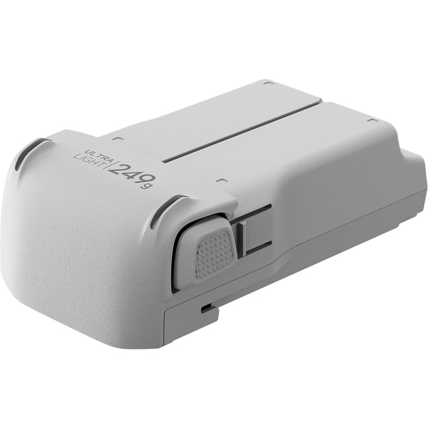 DJI Lito X1 Intelligent Flight Battery Li-Ion 8.6V 2788mAh 19.52Wh