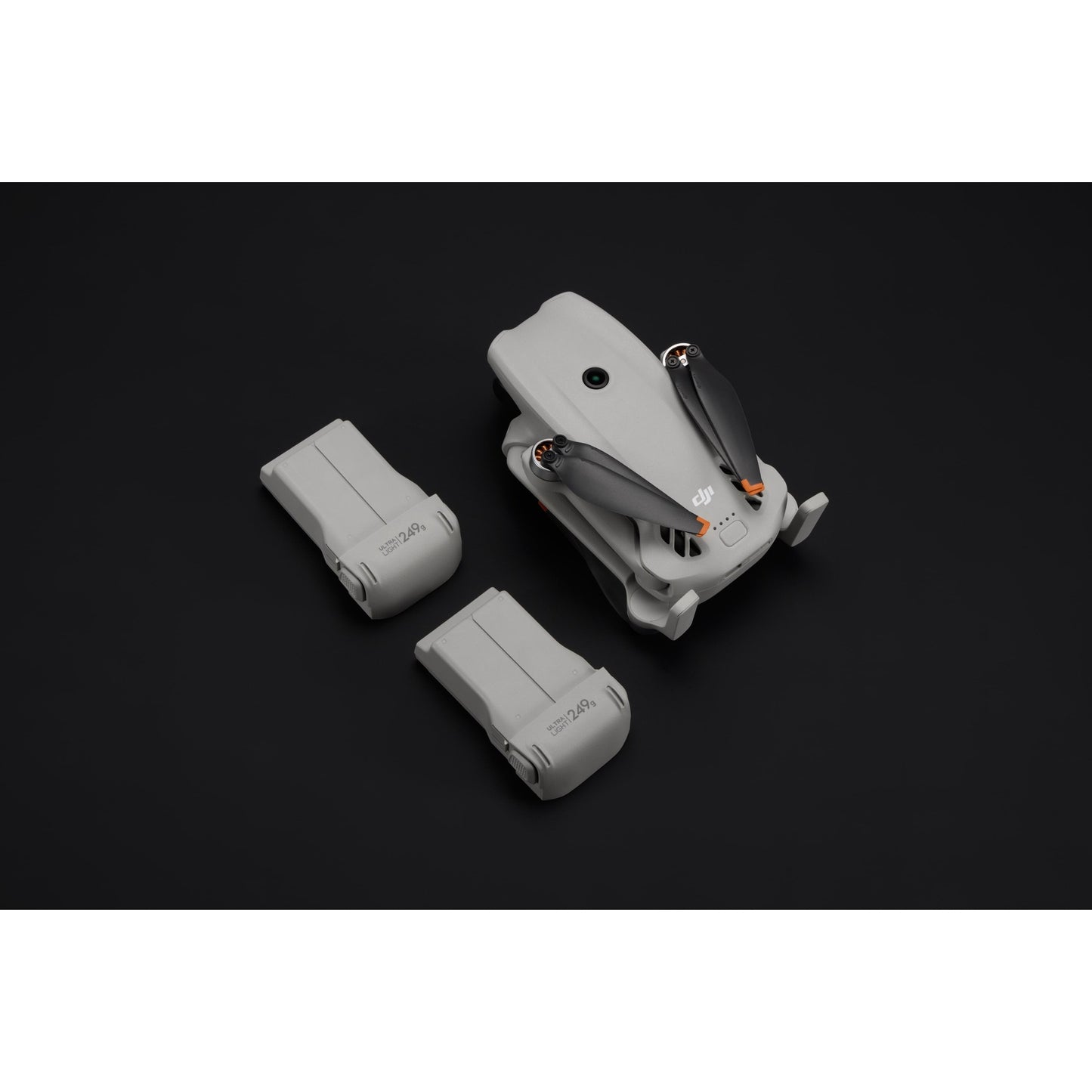 DJI Lito X1 Intelligent Flight Battery Li-Ion 8.6V 2788mAh 19.52Wh
