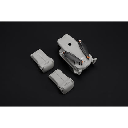 DJI Lito X1 Intelligent Flight Battery Li-Ion 8.6V 2788mAh 19.52Wh