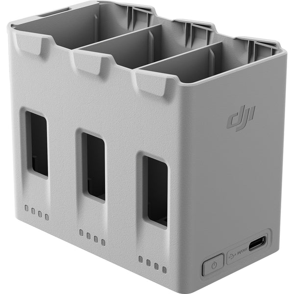 DJI Lito X1 Two-Way Battery Charging Hub Charger for Intelligent Flight Batteries