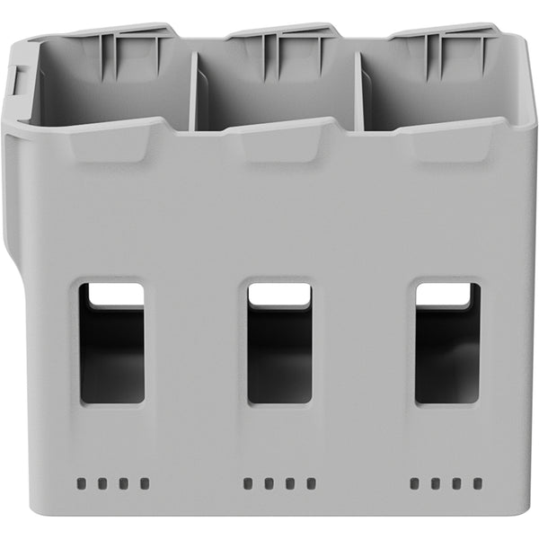 DJI Lito X1 Two-Way Battery Charging Hub Charger for Intelligent Flight Batteries