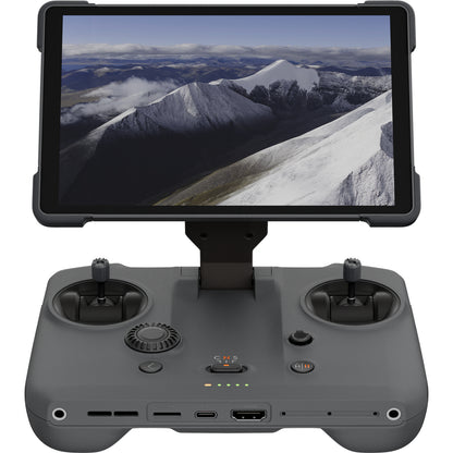 DJI Mavic 4 Pro Drone 512GB Creator Combo with DJI RC Pro 2 Remote Controller