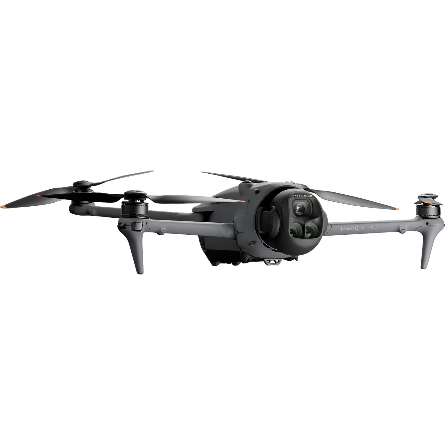 DJI Mavic 4 Pro Drone with DJI RC 2 Remote Controller