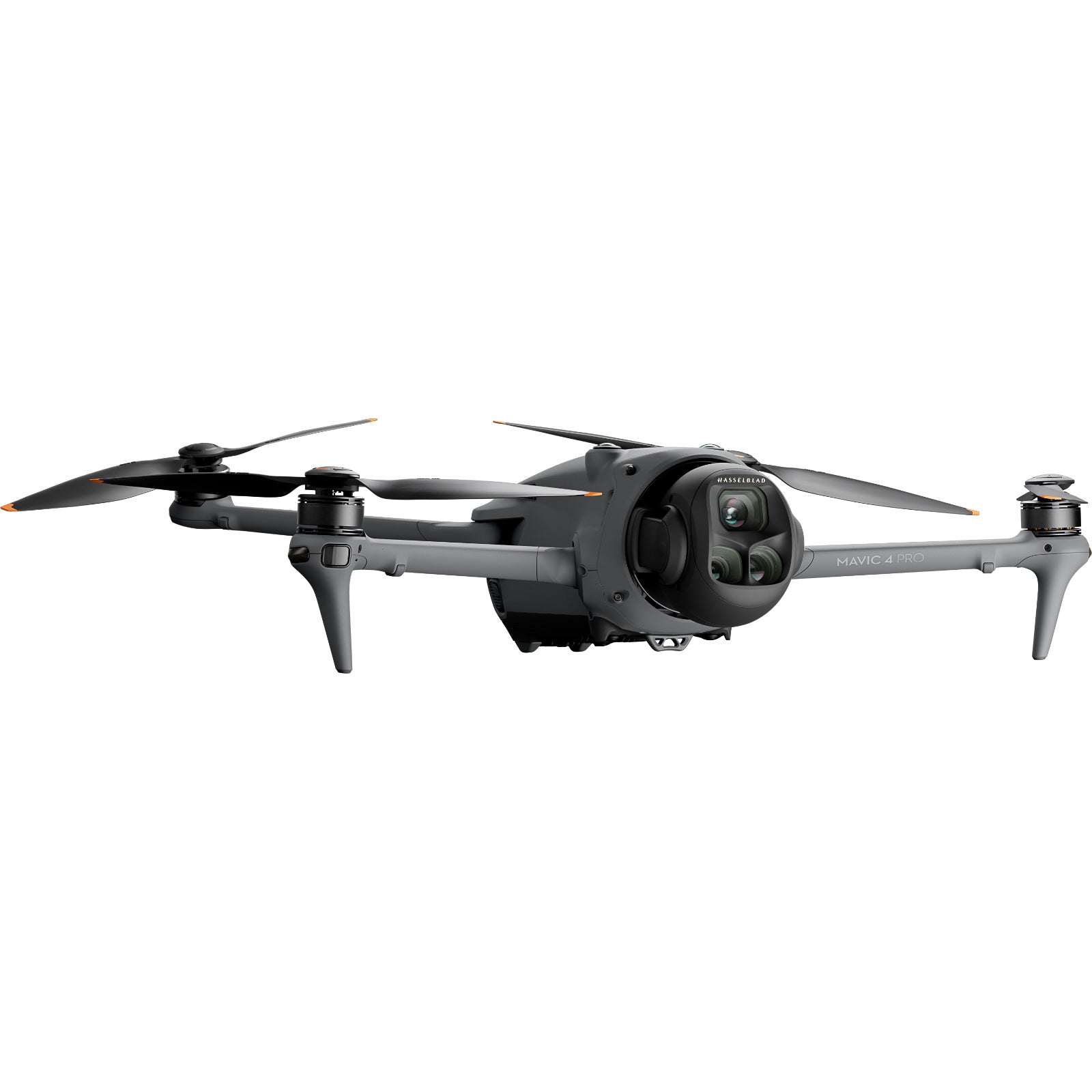 DJI Mavic 4 Pro Drone with DJI RC 2 Remote Controller