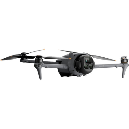 DJI Mavic 4 Pro Drone with DJI RC 2 Remote Controller