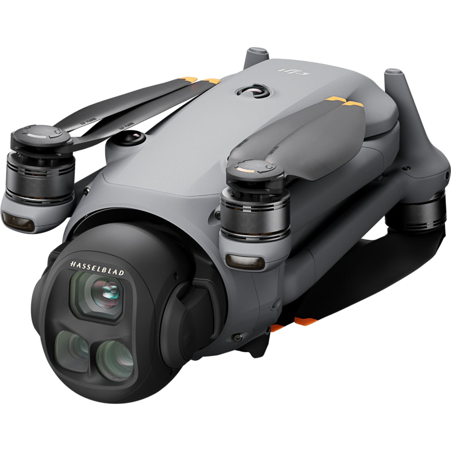 DJI Mavic 4 Pro Drone with DJI RC 2 Remote Controller
