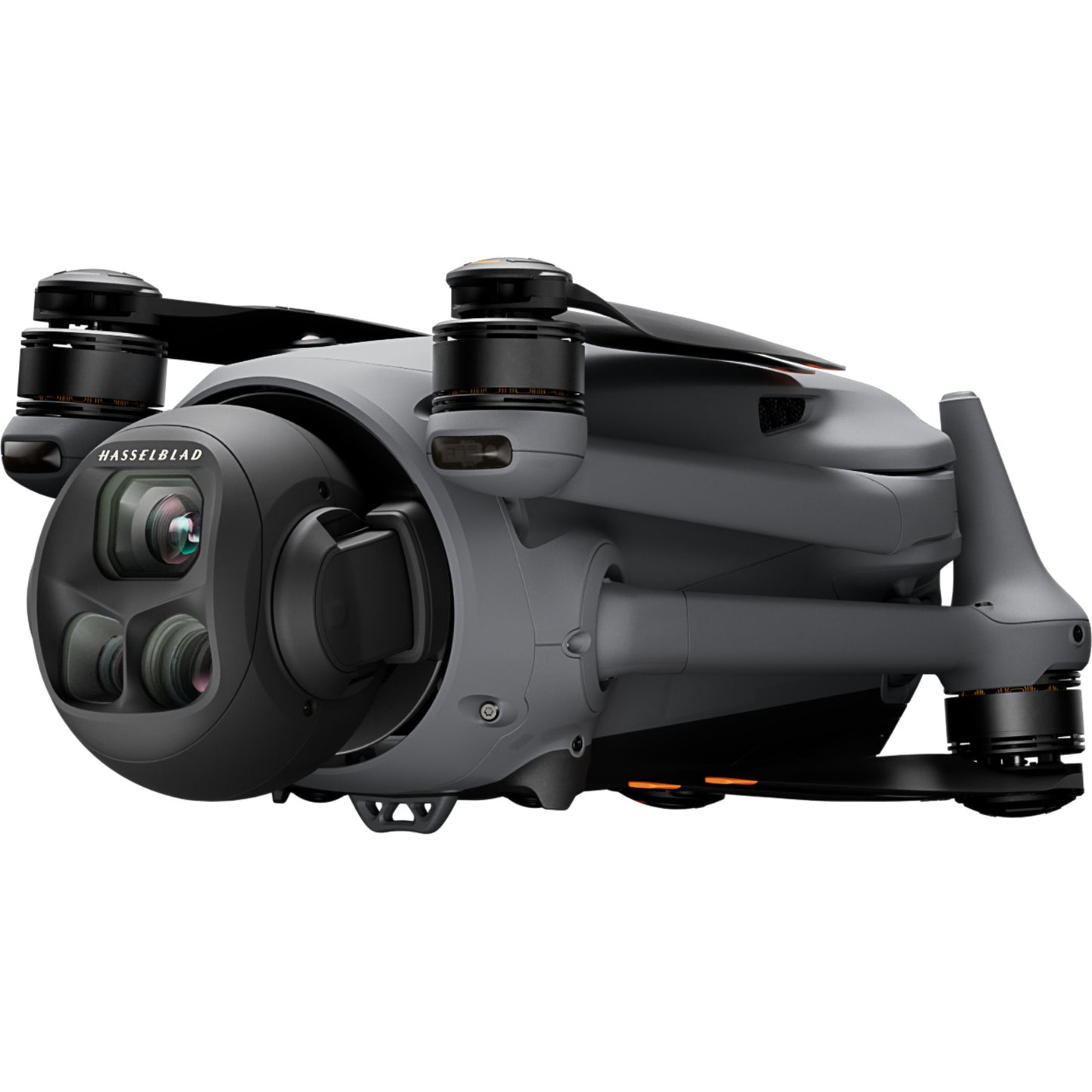 DJI Mavic 4 Pro Drone with DJI RC 2 Remote Controller