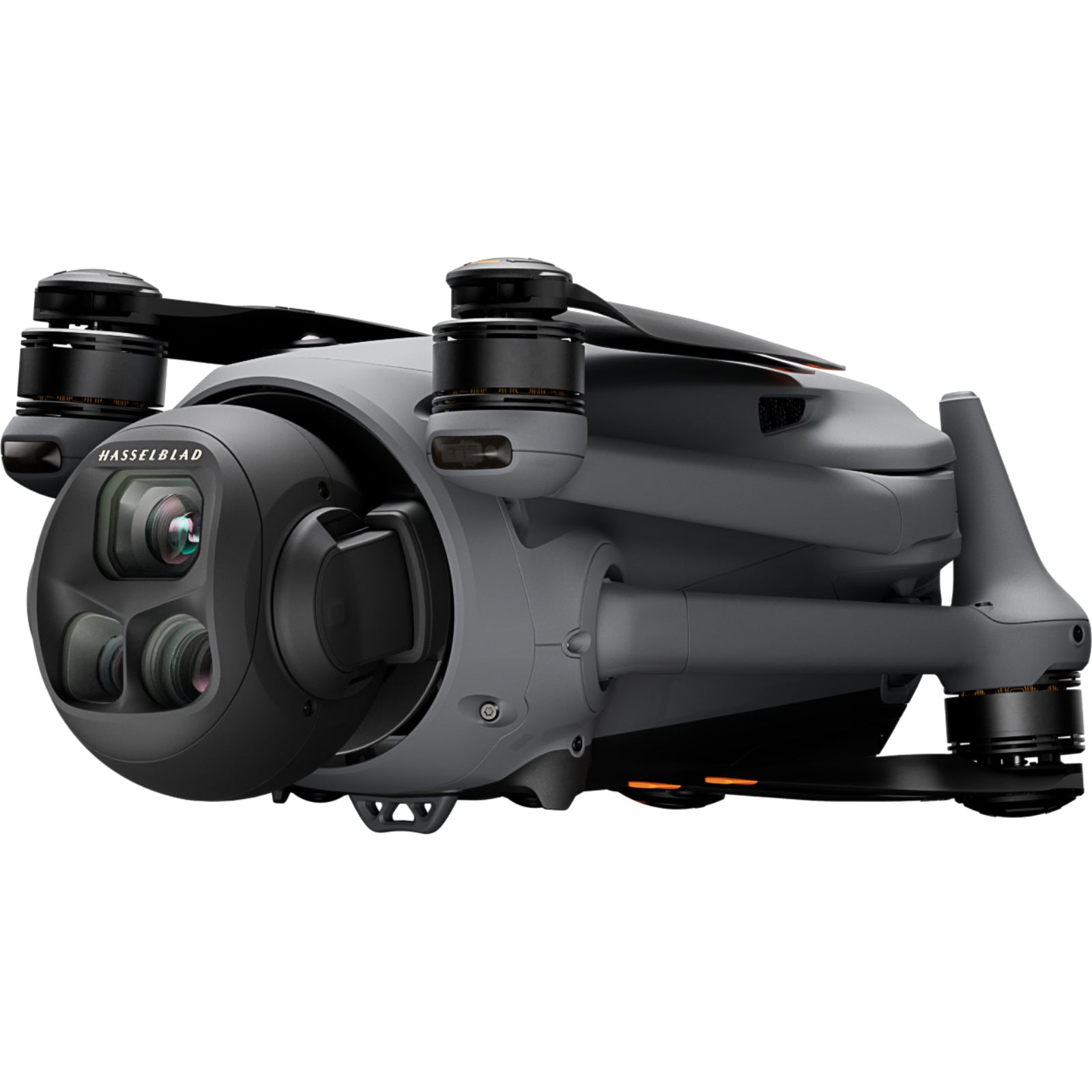 DJI Mavic 4 Pro Drone with DJI RC 2 Remote Controller