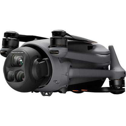 DJI Mavic 4 Pro Drone with DJI RC 2 Remote Controller
