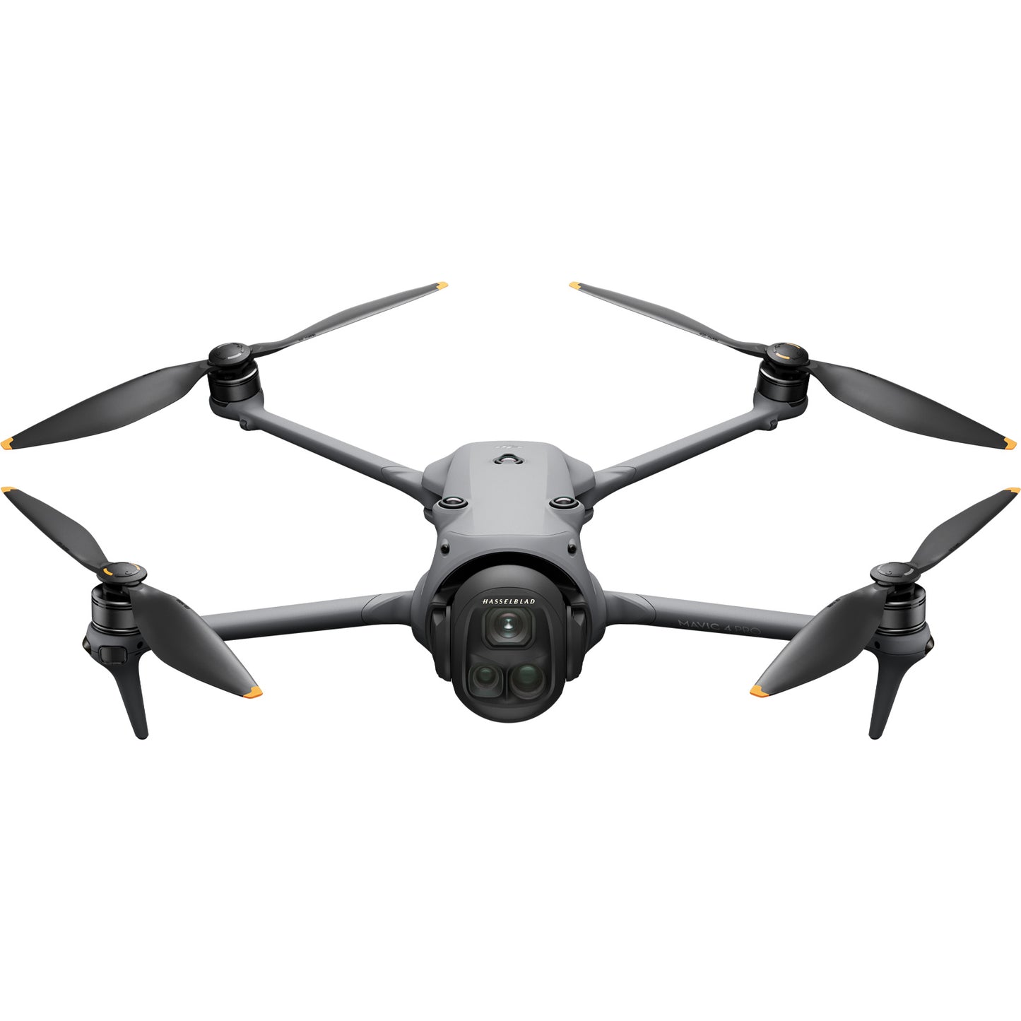 DJI Mavic 4 Pro Drone with DJI RC 2 Remote Controller
