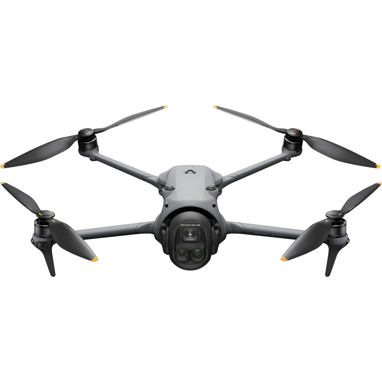 DJI Mavic 4 Pro Drone with DJI RC 2 Remote Controller