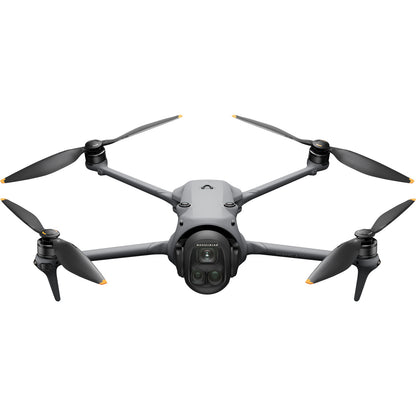 DJI Mavic 4 Pro Drone with DJI RC 2 Remote Controller