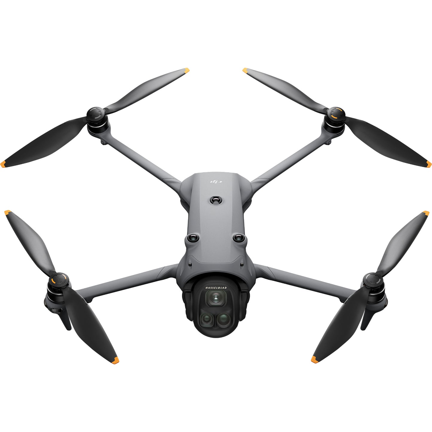 DJI Mavic 4 Pro Drone with DJI RC 2 Remote Controller