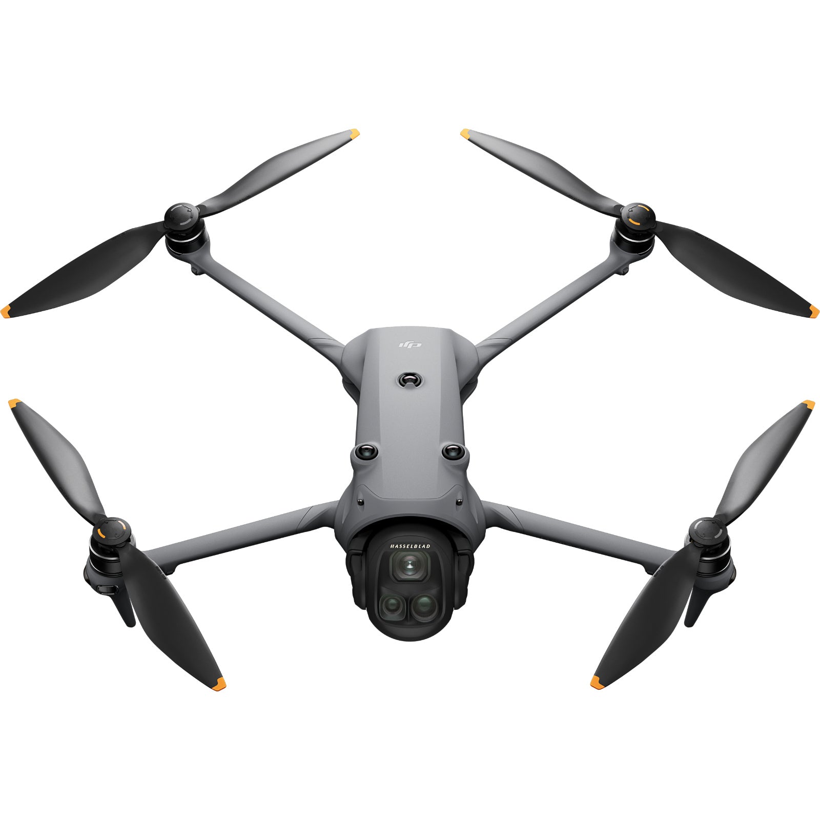 DJI Mavic 4 Pro Drone with DJI RC 2 Remote Controller