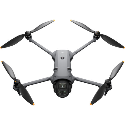 DJI Mavic 4 Pro Drone with DJI RC 2 Remote Controller