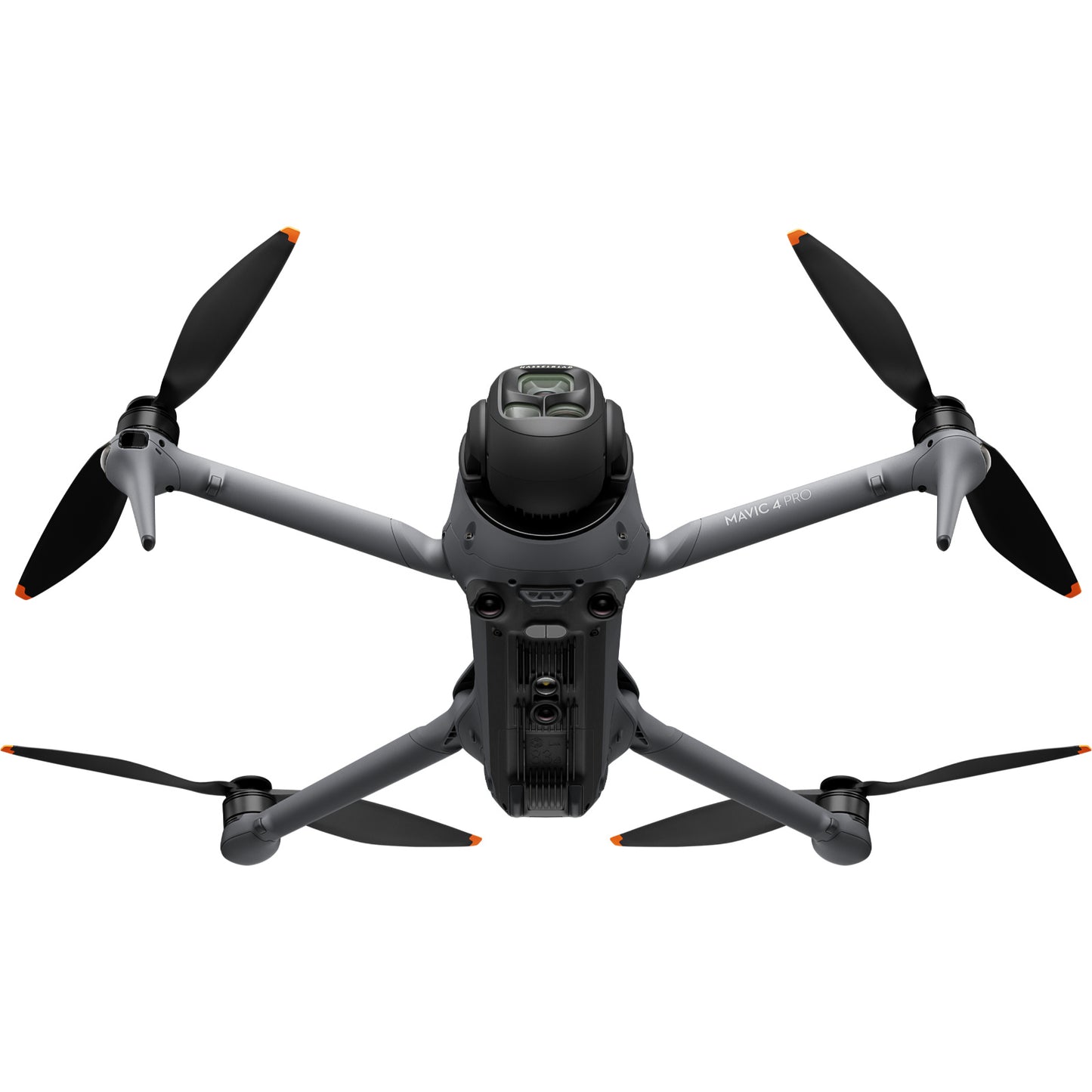 DJI Mavic 4 Pro Drone with DJI RC 2 Remote Controller