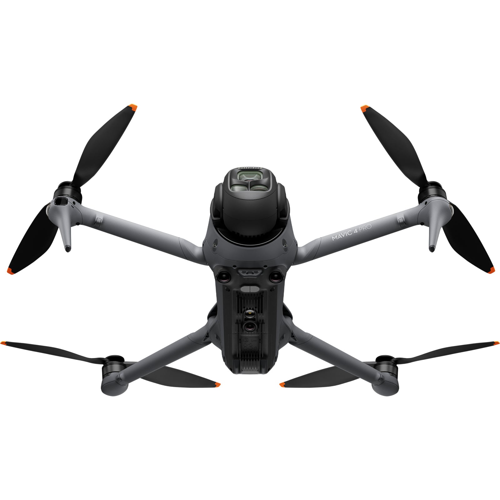 DJI Mavic 4 Pro Drone with DJI RC 2 Remote Controller