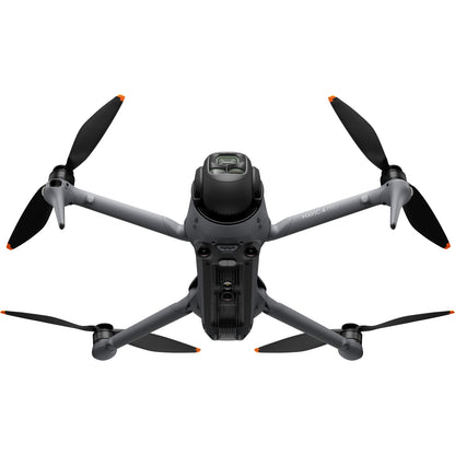 DJI Mavic 4 Pro Drone with DJI RC 2 Remote Controller