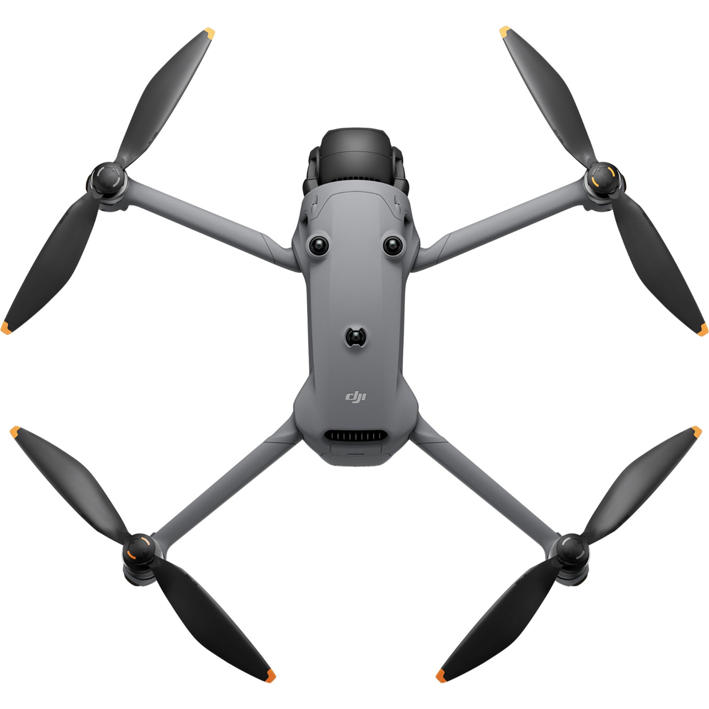 DJI Mavic 4 Pro Drone with DJI RC 2 Remote Controller