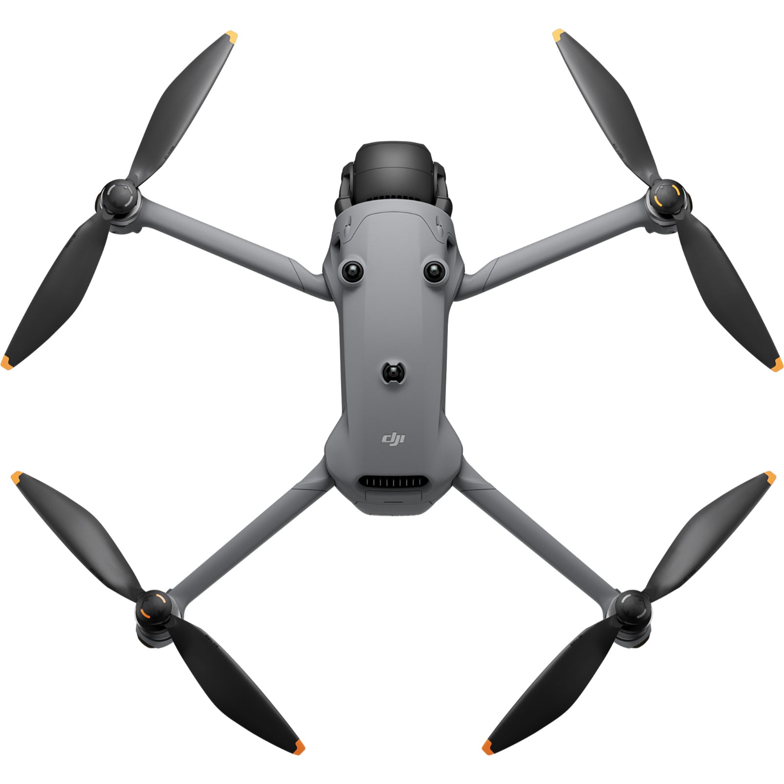 DJI Mavic 4 Pro Drone with DJI RC 2 Remote Controller