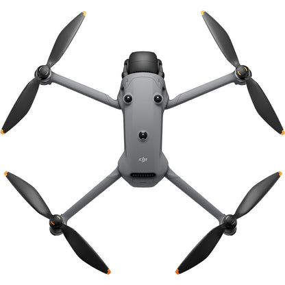 DJI Mavic 4 Pro Drone with DJI RC 2 Remote Controller