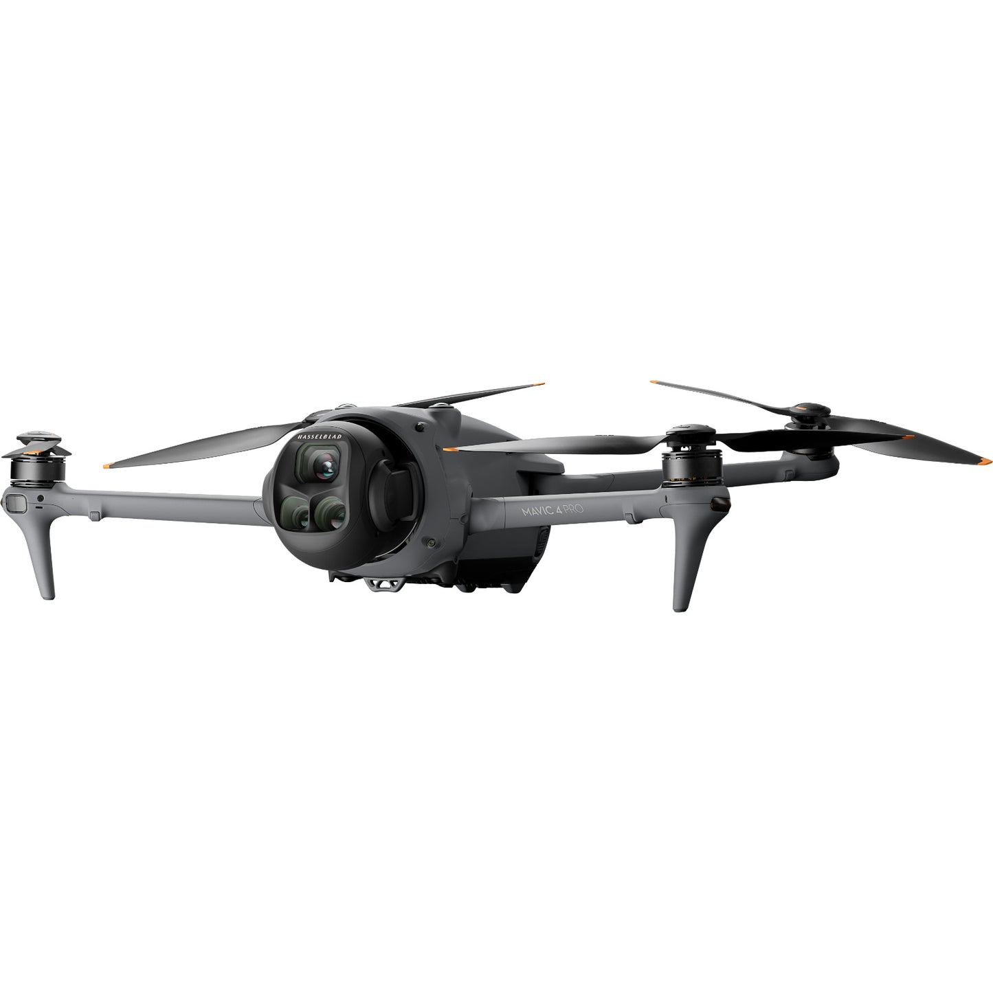 DJI Mavic 4 Pro Drone with DJI RC 2 Remote Controller