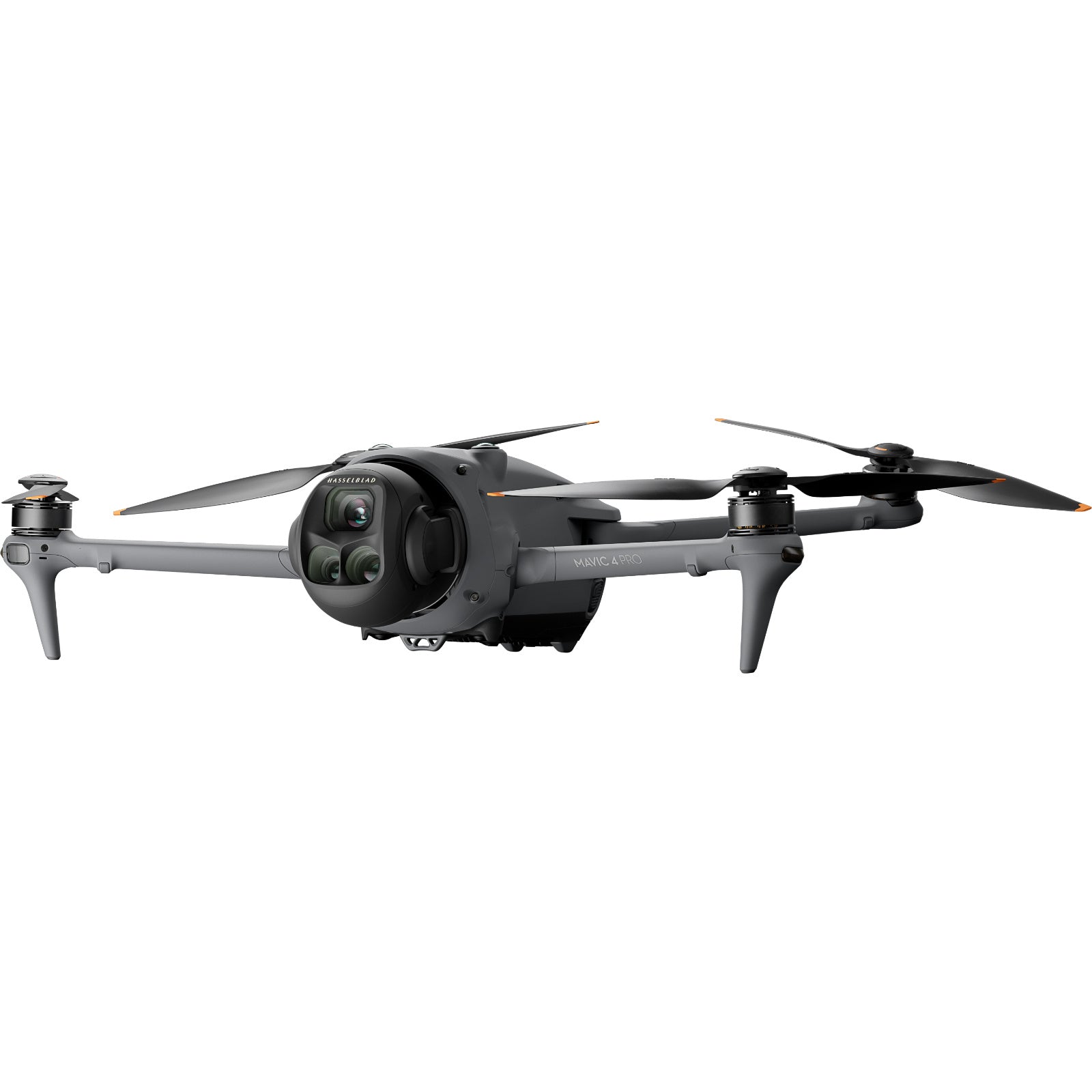 DJI Mavic 4 Pro Drone with DJI RC 2 Remote Controller