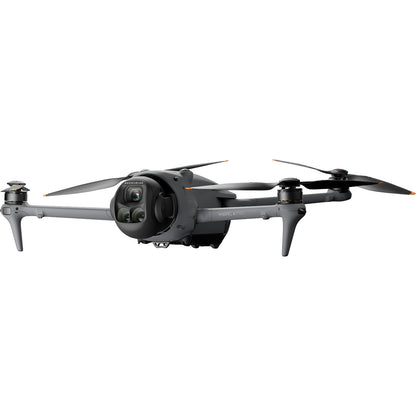 DJI Mavic 4 Pro Drone with DJI RC 2 Remote Controller
