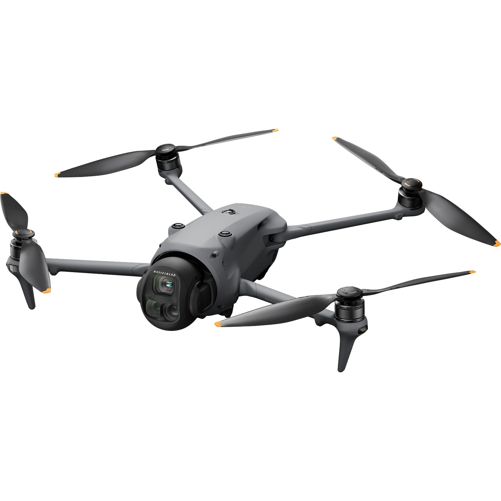 DJI Mavic 4 Pro Drone with DJI RC 2 Remote Controller