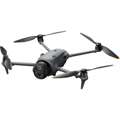 DJI Mavic 4 Pro Drone with DJI RC 2 Remote Controller