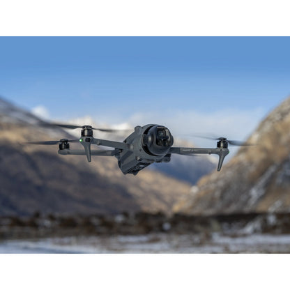 DJI Mavic 4 Pro Fly More Combo with DJI RC 2 Remote Controller