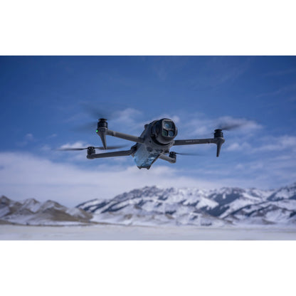 DJI Mavic 4 Pro Fly More Combo with DJI RC 2 Remote Controller