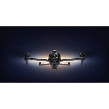 DJI Mavic 4 Pro Fly More Combo with DJI RC 2 Remote Controller