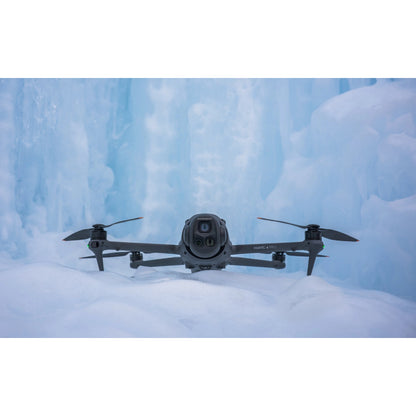 DJI Mavic 4 Pro Fly More Combo with DJI RC 2 Remote Controller