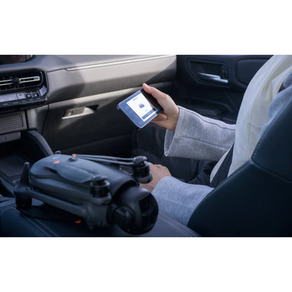 DJI Mavic 4 Pro Fly More Combo with DJI RC 2 Remote Controller