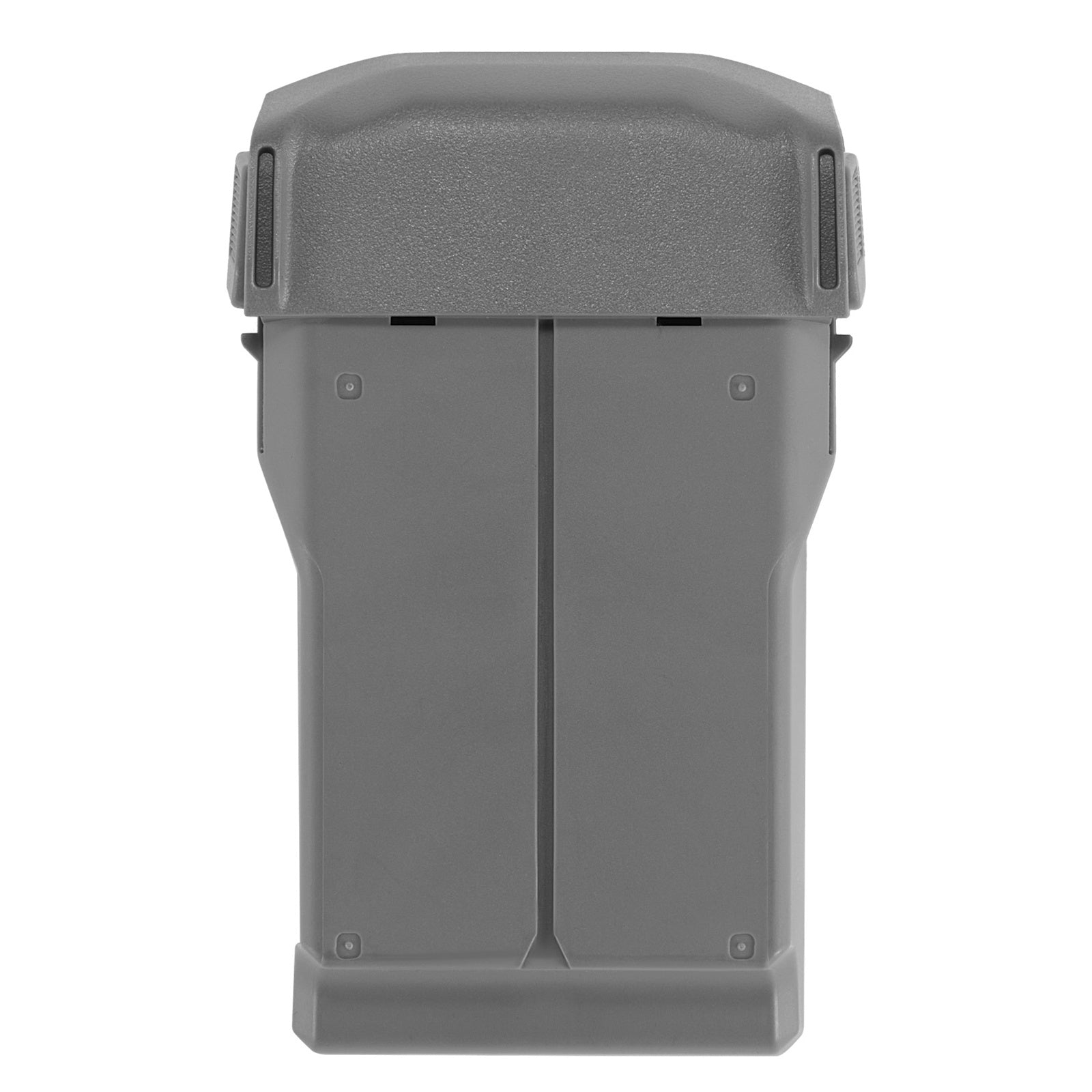 DJI Mini 5 Pro Intelligent Flight Battery Li-Ion 8.6V 2788mAh 19.52Wh